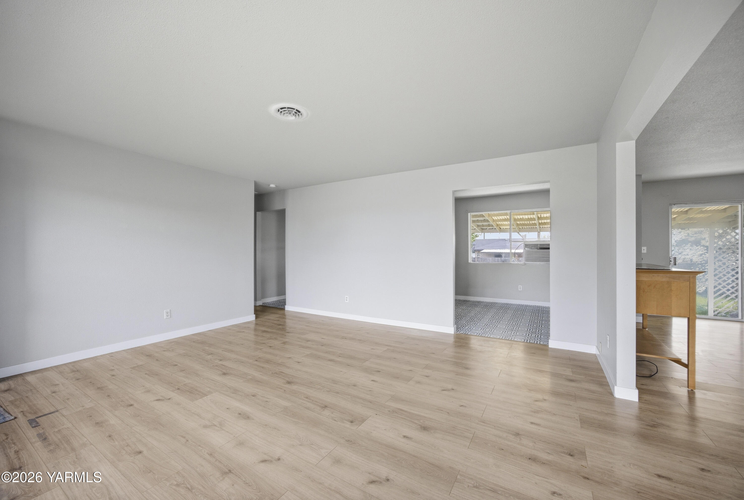 1816 Beacon Road Grandview, WA 98930 - Photo 5 of 40 1816 Beacon Rd 4.28.26 11
