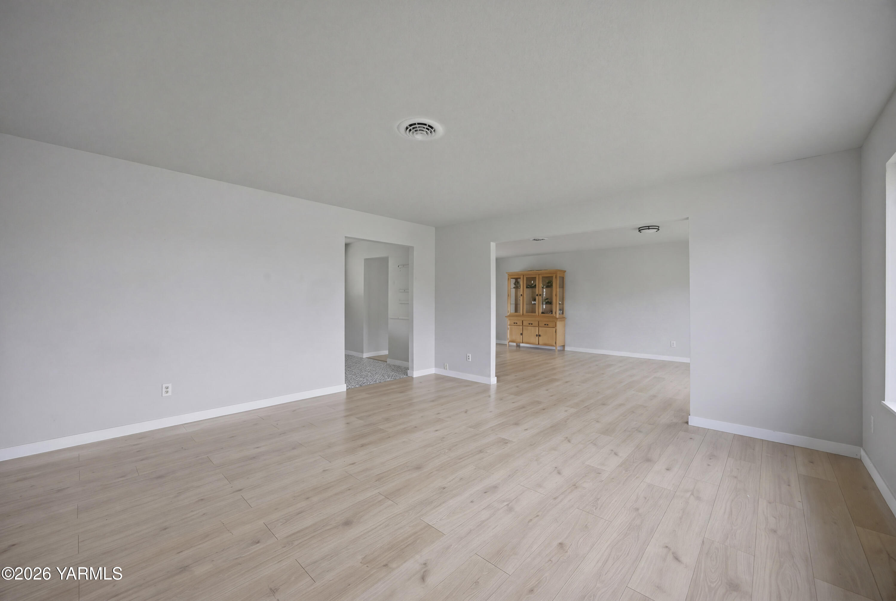 1816 Beacon Road Grandview, WA 98930 - Photo 6 of 40 1816 Beacon Rd 4.28.26 12
