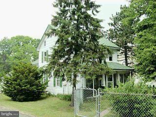 5803 Furnace Road York, PA 17406 - Photo 1 of 1 Gallery Image 1