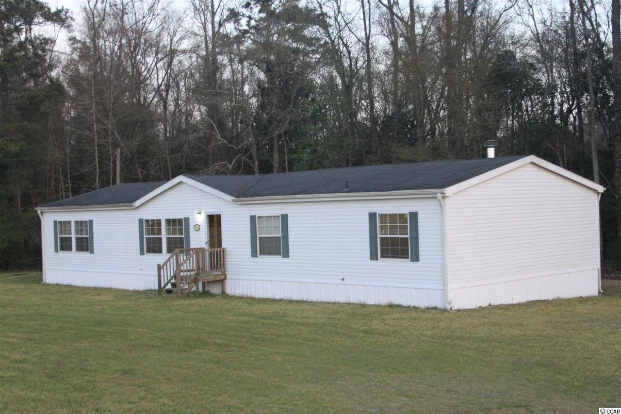 7516 Old Reaves Ferry Road Conway, SC 29526 - Photo 1 of 25 Gallery Image 1