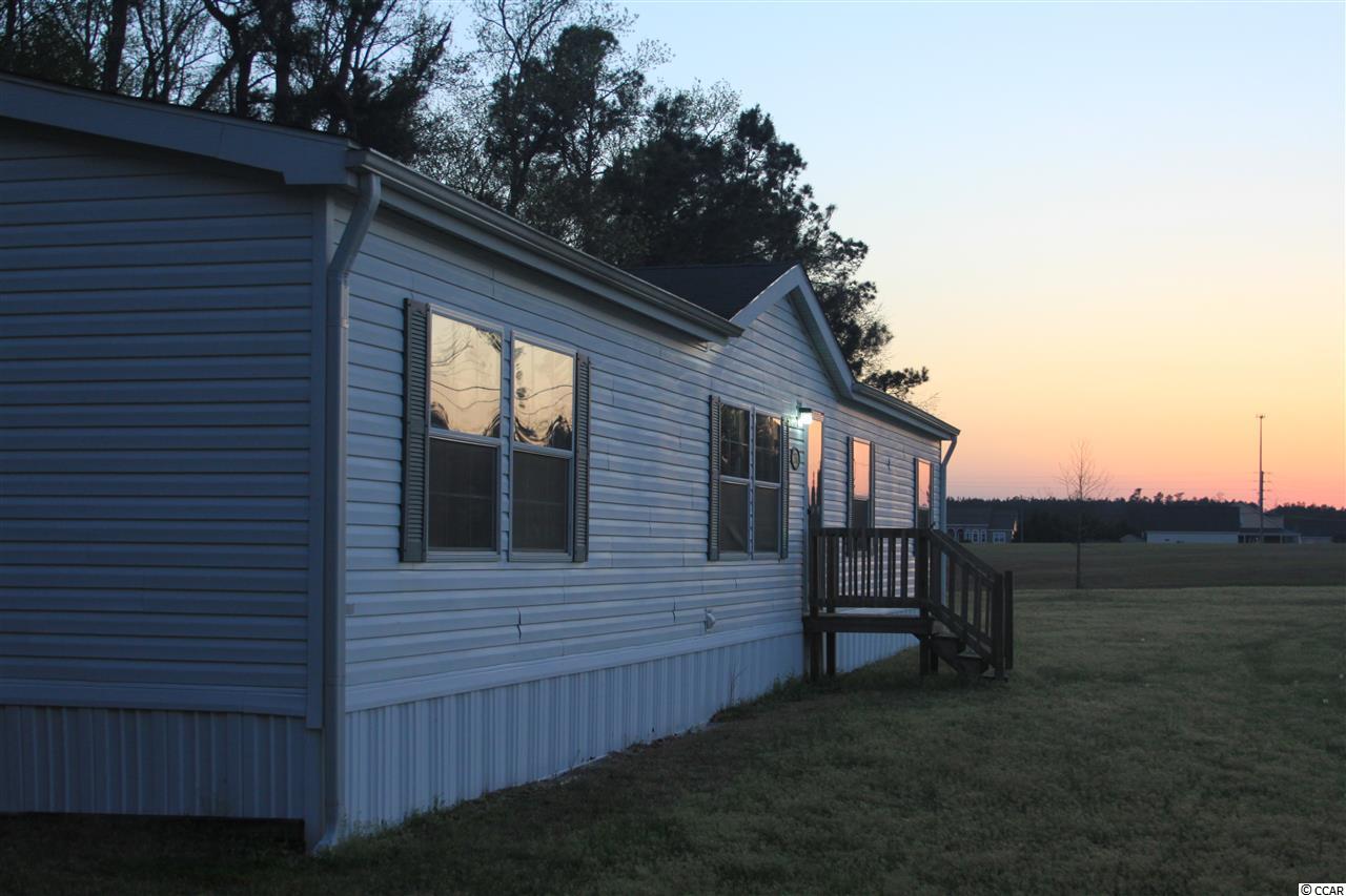 7516 Old Reaves Ferry Road Conway, SC 29526 - Photo 2 of 25 Gallery Image 2