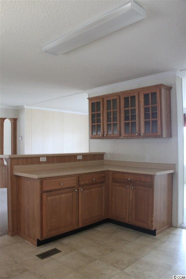 7516 Old Reaves Ferry Road Conway, SC 29526 - Photo 11 of 25 Gallery Image 11