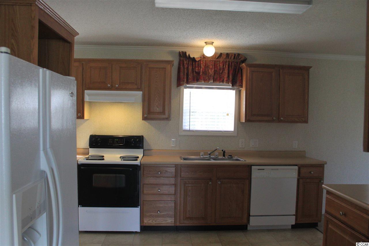 7516 Old Reaves Ferry Road Conway, SC 29526 - Photo 12 of 25 Gallery Image 12