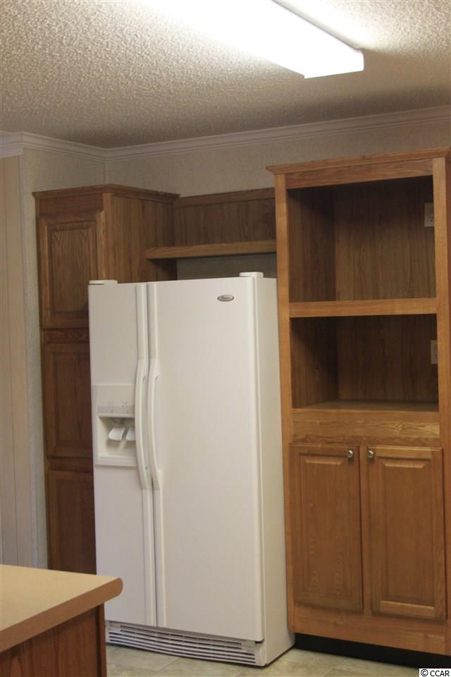 7516 Old Reaves Ferry Road Conway, SC 29526 - Photo 13 of 25 Gallery Image 13
