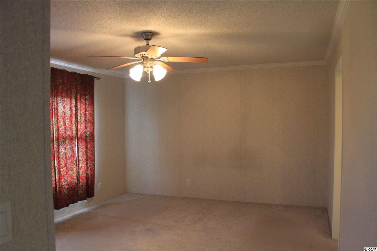 7516 Old Reaves Ferry Road Conway, SC 29526 - Photo 14 of 25 Gallery Image 14