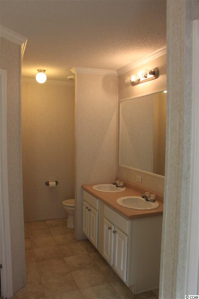 7516 Old Reaves Ferry Road Conway, SC 29526 - Photo 16 of 25 Gallery Image 16