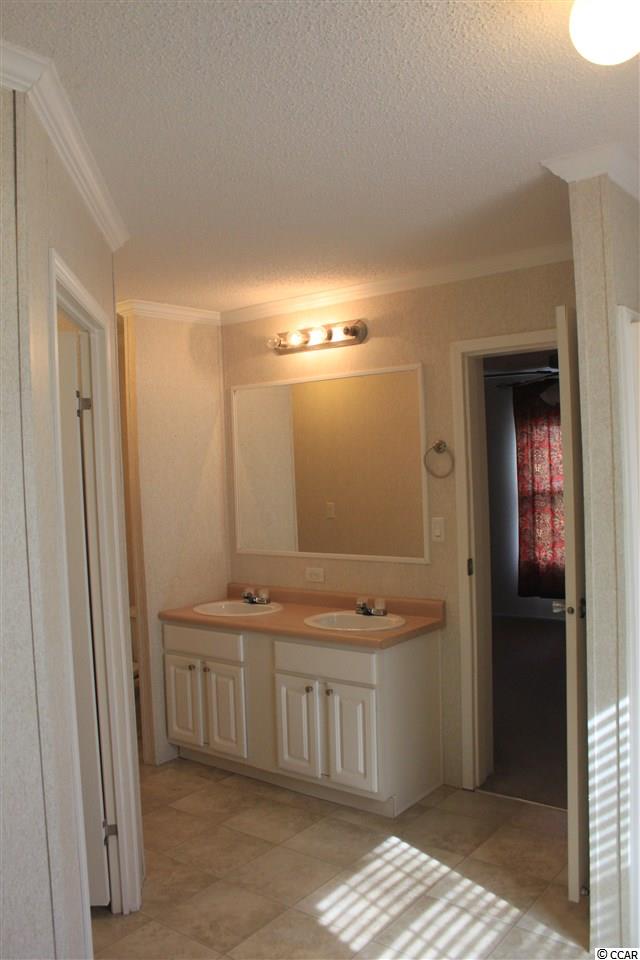 7516 Old Reaves Ferry Road Conway, SC 29526 - Photo 17 of 25 Gallery Image 17
