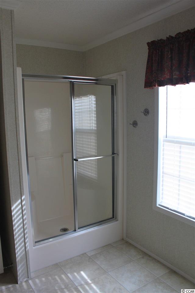 7516 Old Reaves Ferry Road Conway, SC 29526 - Photo 19 of 25 Gallery Image 19
