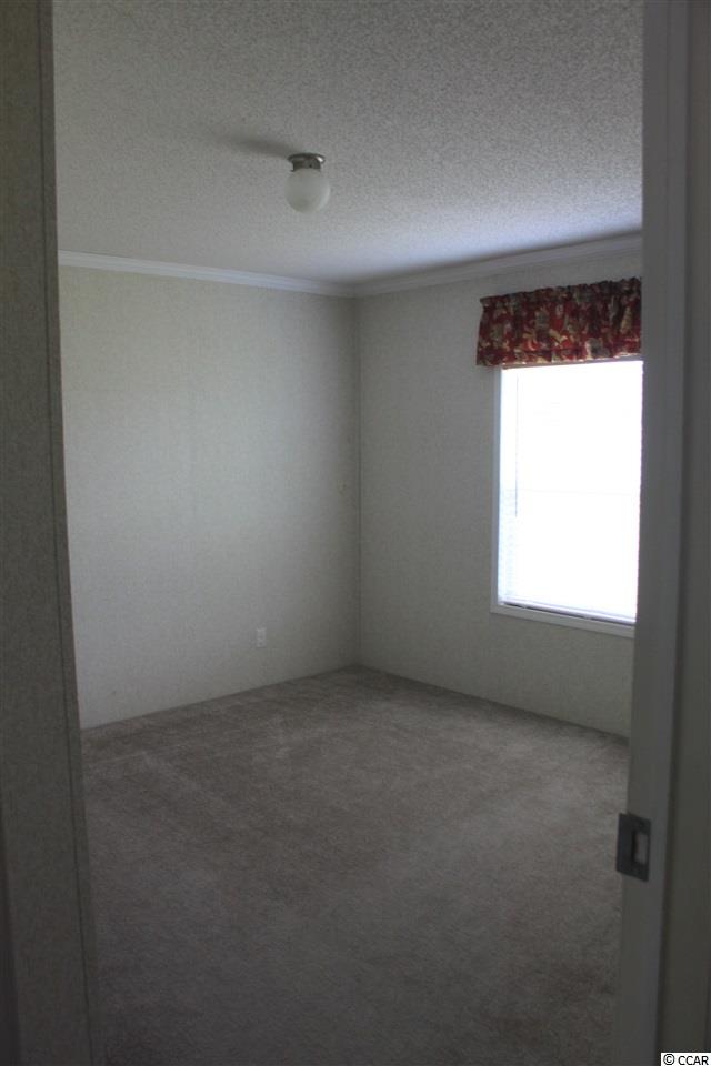 7516 Old Reaves Ferry Road Conway, SC 29526 - Photo 20 of 25 Gallery Image 20