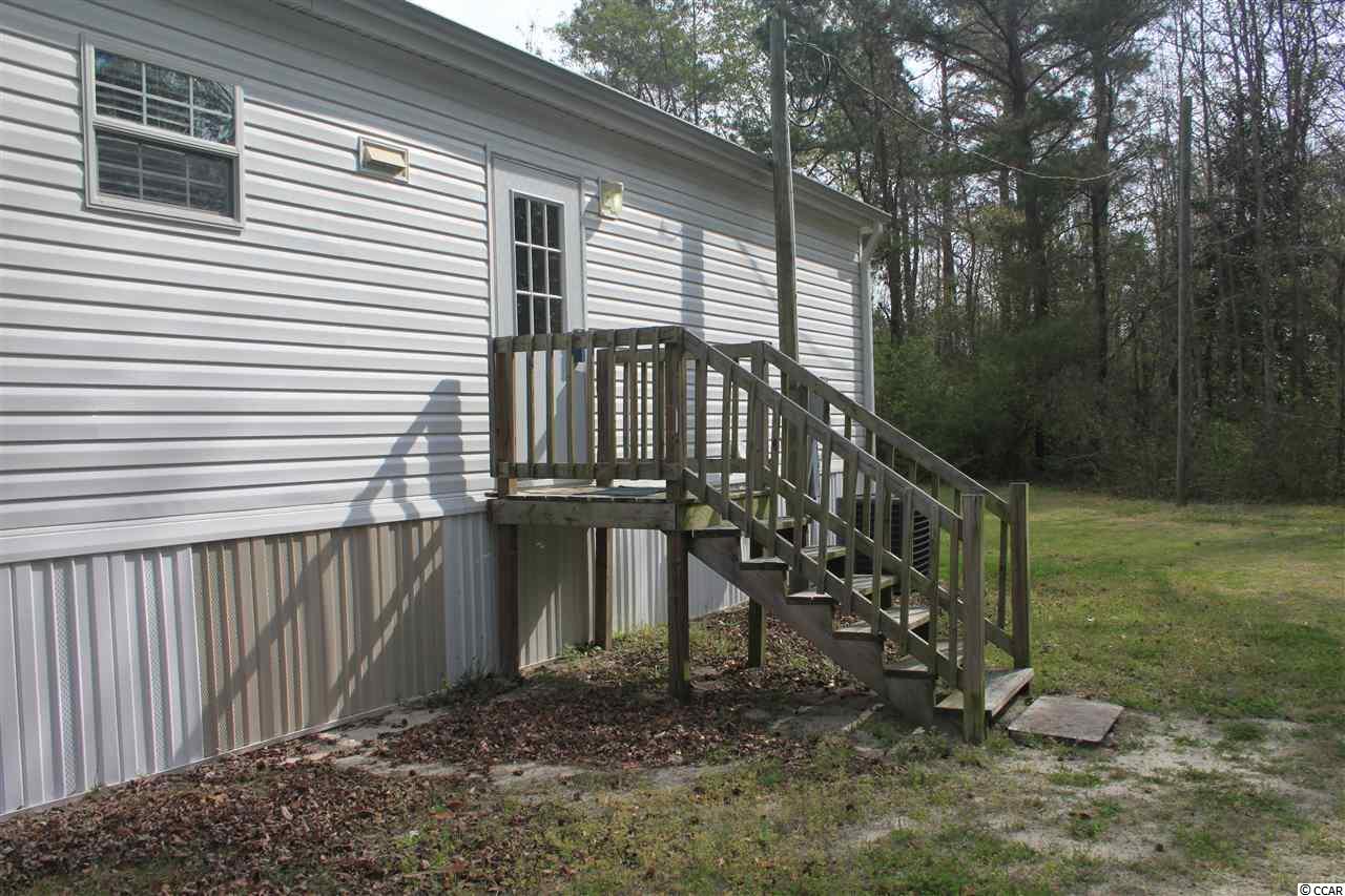 7516 Old Reaves Ferry Road Conway, SC 29526 - Photo 3 of 25 Gallery Image 3