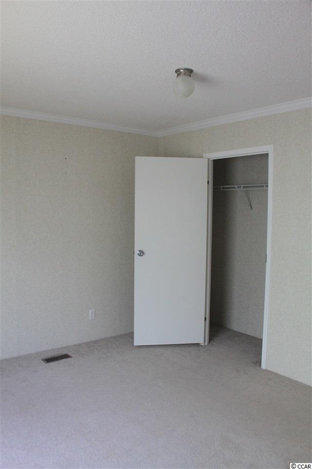 7516 Old Reaves Ferry Road Conway, SC 29526 - Photo 21 of 25 Gallery Image 21