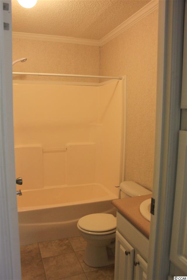 7516 Old Reaves Ferry Road Conway, SC 29526 - Photo 22 of 25 Gallery Image 22