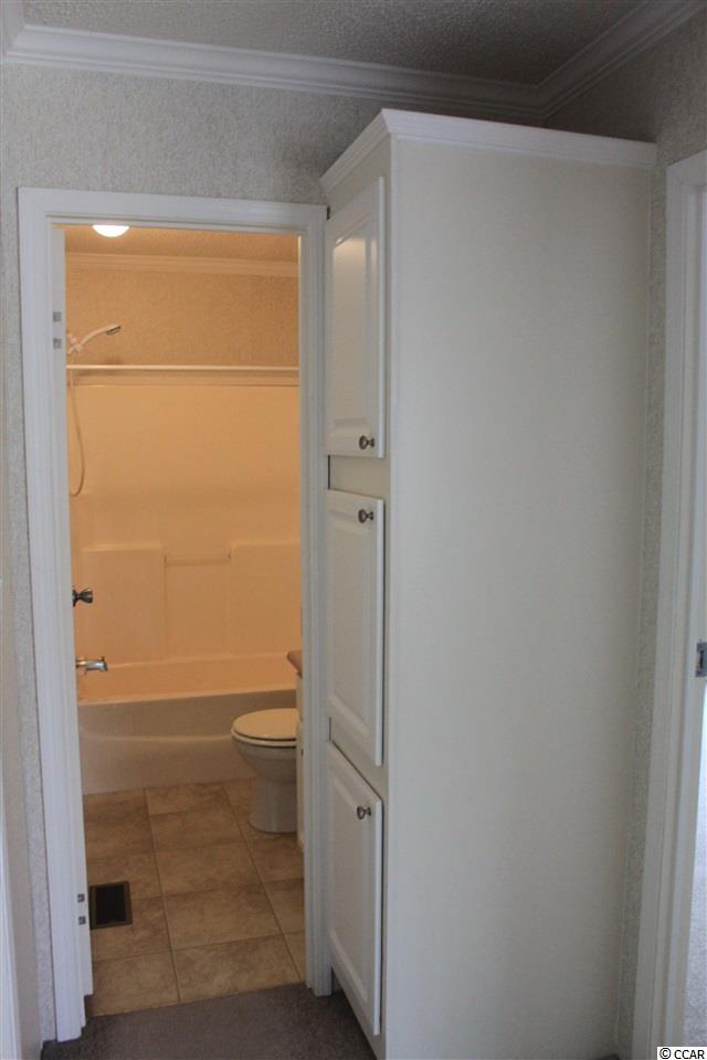 7516 Old Reaves Ferry Road Conway, SC 29526 - Photo 23 of 25 Gallery Image 23