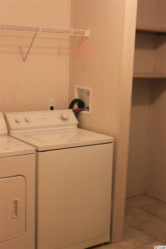 7516 Old Reaves Ferry Road Conway, SC 29526 - Photo 24 of 25 Gallery Image 24