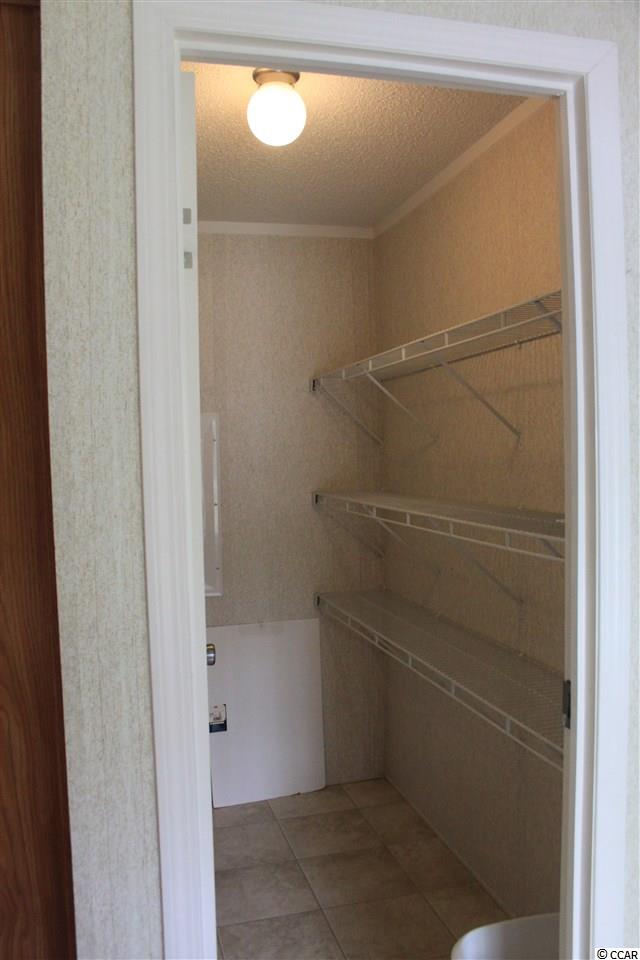 7516 Old Reaves Ferry Road Conway, SC 29526 - Photo 25 of 25 Gallery Image 25