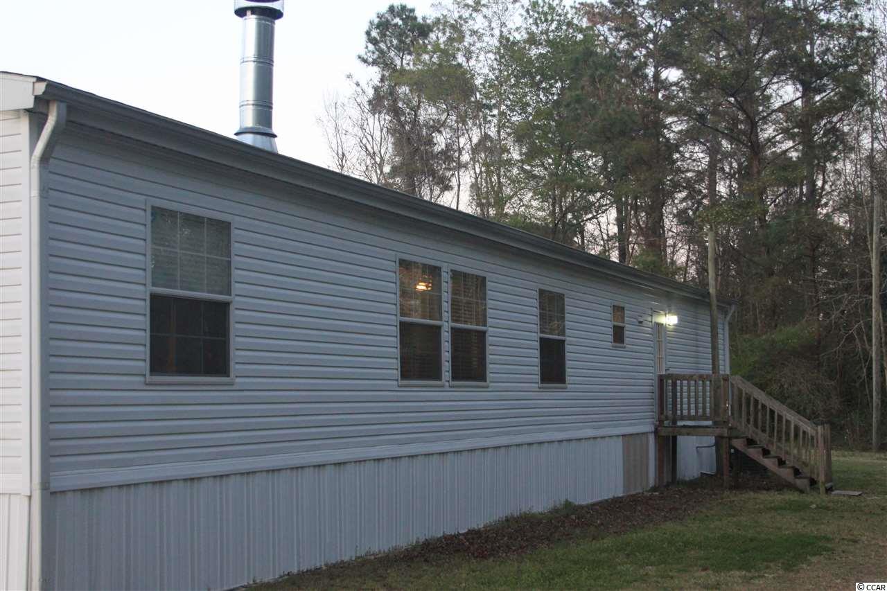 7516 Old Reaves Ferry Road Conway, SC 29526 - Photo 4 of 25 Gallery Image 4