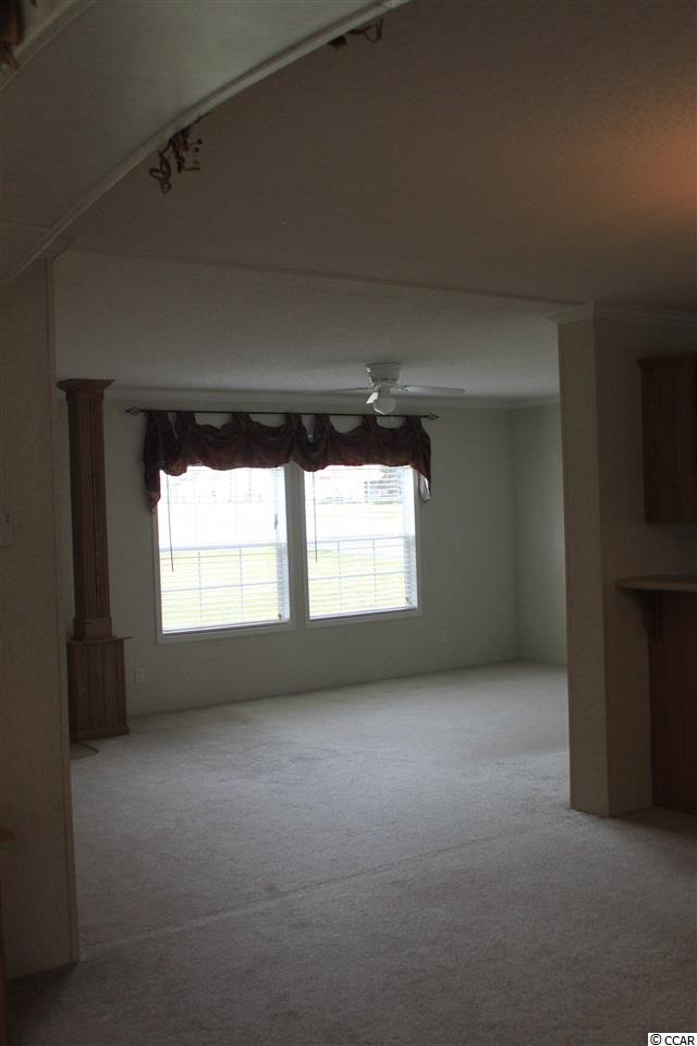 7516 Old Reaves Ferry Road Conway, SC 29526 - Photo 6 of 25 Gallery Image 6