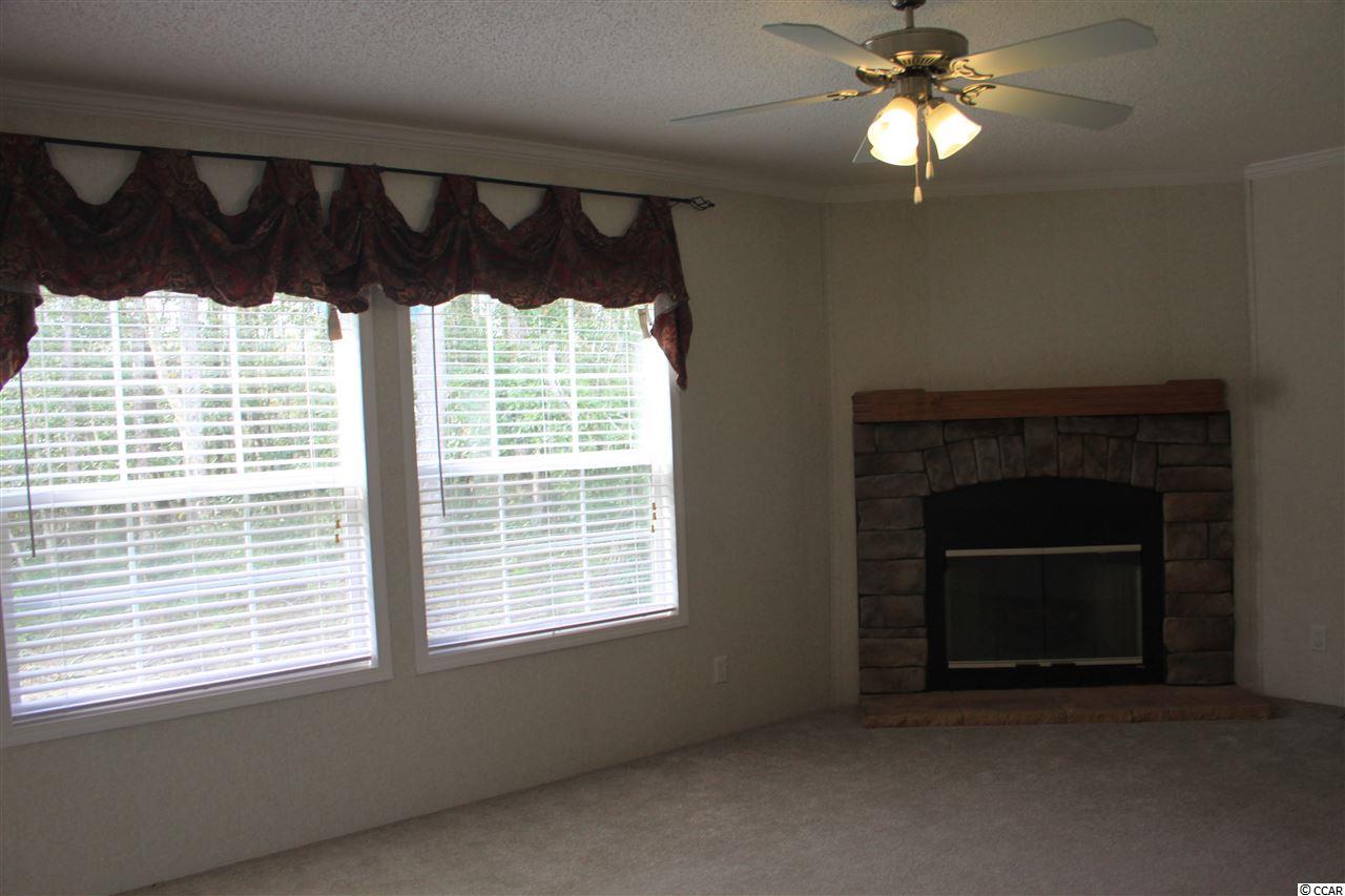 7516 Old Reaves Ferry Road Conway, SC 29526 - Photo 7 of 25 Gallery Image 7