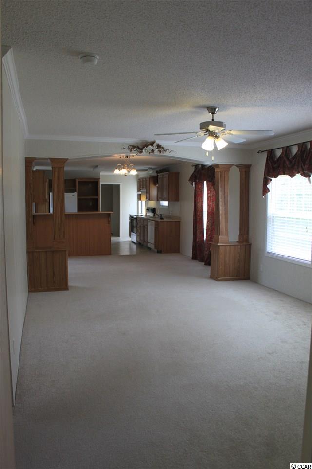 7516 Old Reaves Ferry Road Conway, SC 29526 - Photo 8 of 25 Gallery Image 8