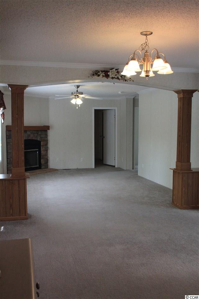 7516 Old Reaves Ferry Road Conway, SC 29526 - Photo 9 of 25 Gallery Image 9