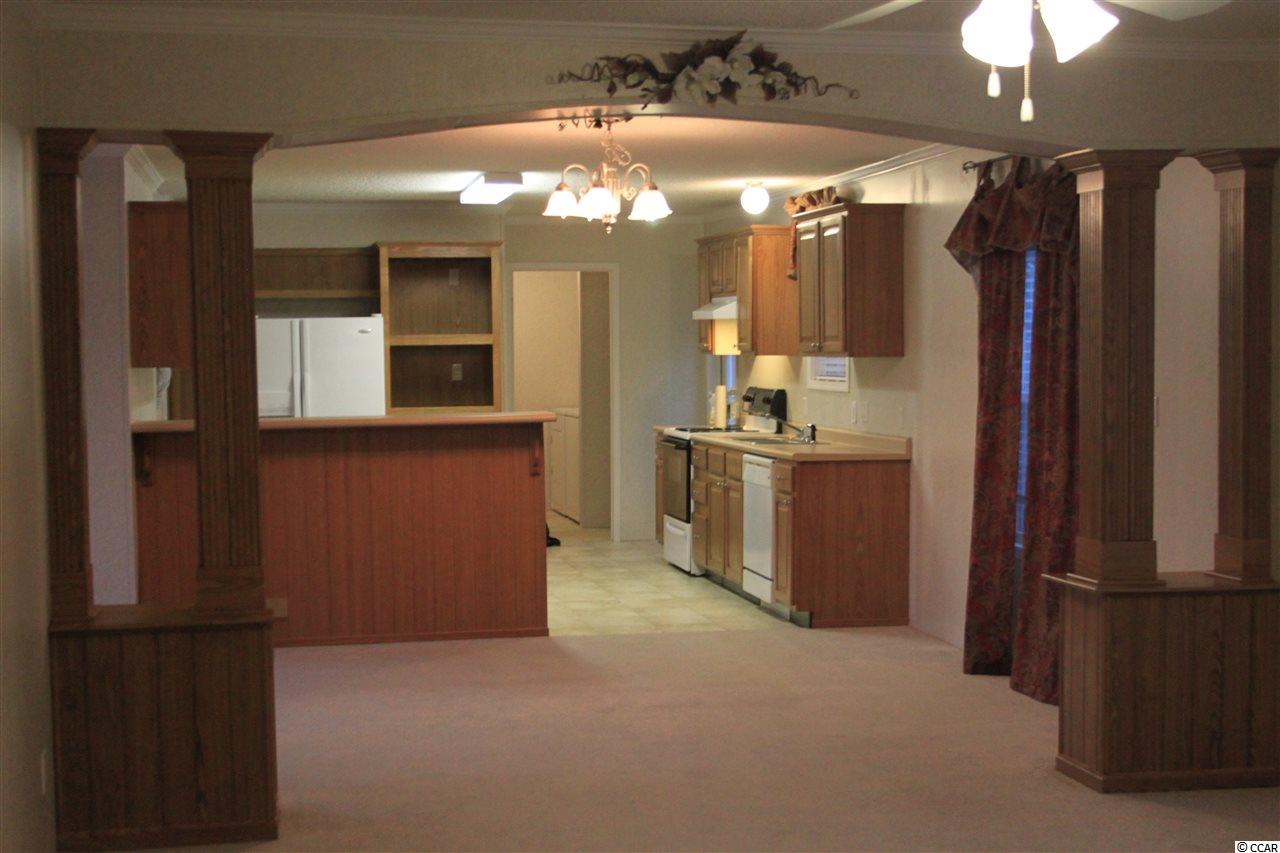 7516 Old Reaves Ferry Road Conway, SC 29526 - Photo 10 of 25 Gallery Image 10
