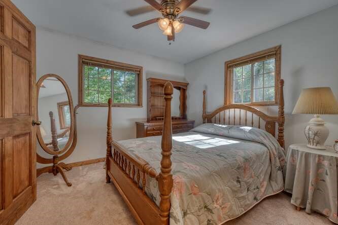 441 Foxfire Road Blairsville, GA 30512 - Photo 29 of 73