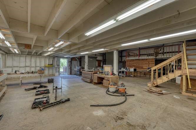 441 Foxfire Road Blairsville, GA 30512 - Photo 46 of 73