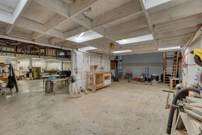 441 Foxfire Road Blairsville, GA 30512 - Photo 48 of 73