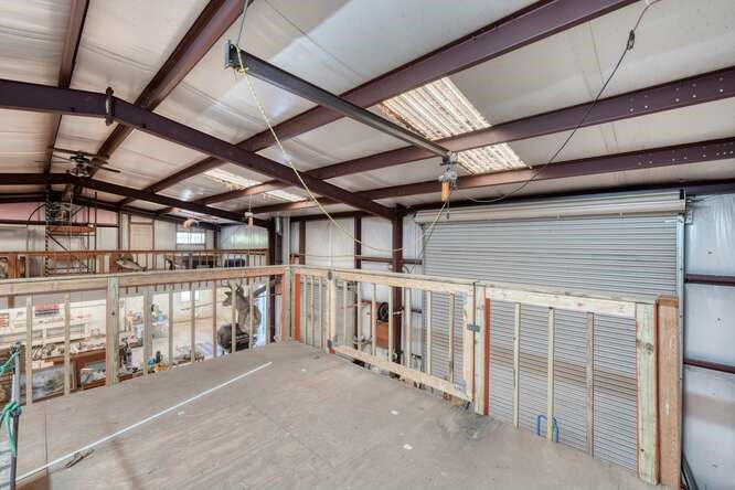 441 Foxfire Road Blairsville, GA 30512 - Photo 49 of 73