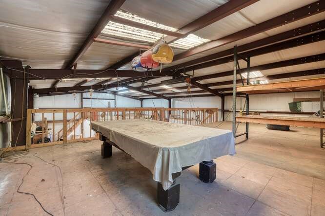 441 Foxfire Road Blairsville, GA 30512 - Photo 52 of 73