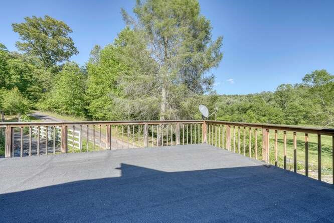 441 Foxfire Road Blairsville, GA 30512 - Photo 54 of 73