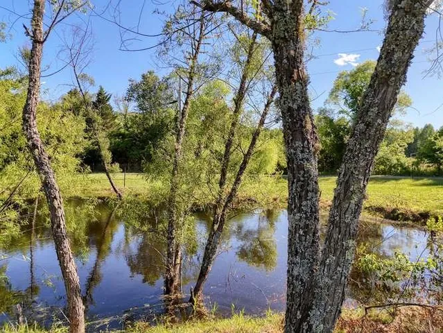 $475,000 | 441 Foxfire Road, Blairsville, GA 30512