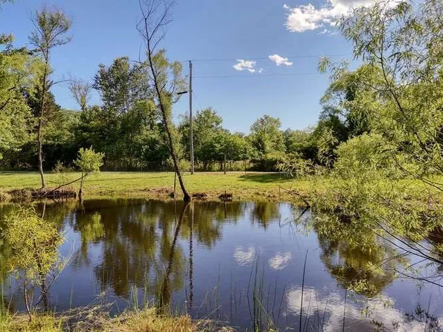 $475,000 | 441 Foxfire Road, Blairsville, GA 30512