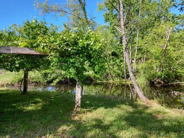 $475,000 | 441 Foxfire Road, Blairsville, GA 30512