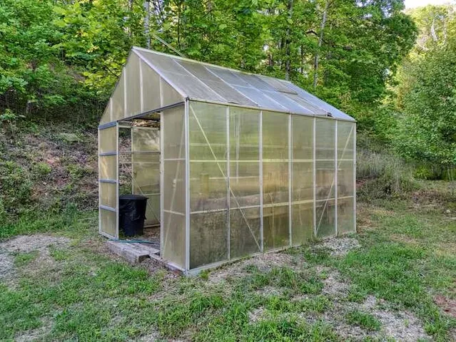 $475,000 | 441 Foxfire Road, Blairsville, GA 30512