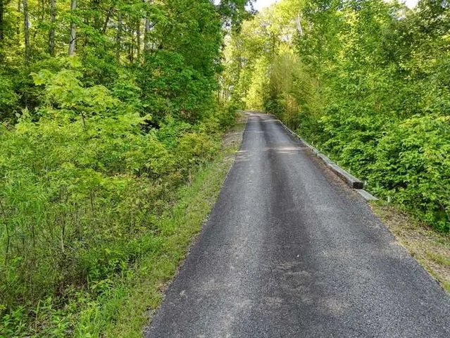 $475,000 | 441 Foxfire Road, Blairsville, GA 30512