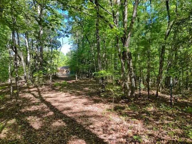 $475,000 | 441 Foxfire Road, Blairsville, GA 30512