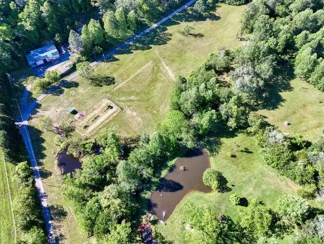 $475,000 | 441 Foxfire Road, Blairsville, GA 30512