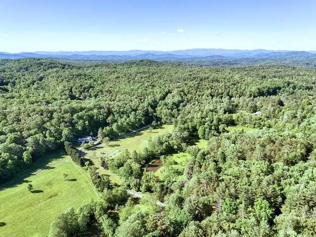 $475,000 | 441 Foxfire Road, Blairsville, GA 30512