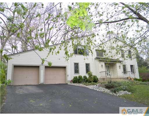 26 Cherokee Road East Brunswick, NJ 08816 - Photo 1 of 23 Gallery Image 1