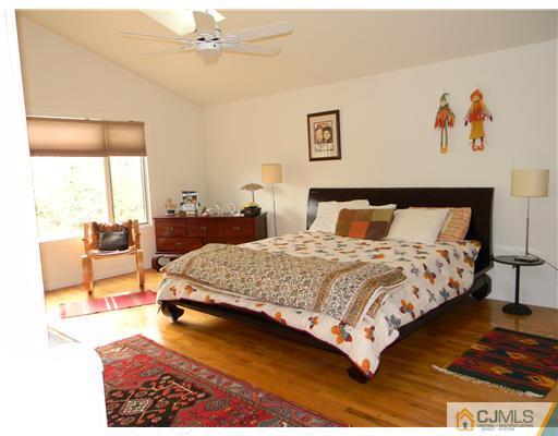 26 Cherokee Road East Brunswick, NJ 08816 - Photo 13 of 23 Gallery Image 13