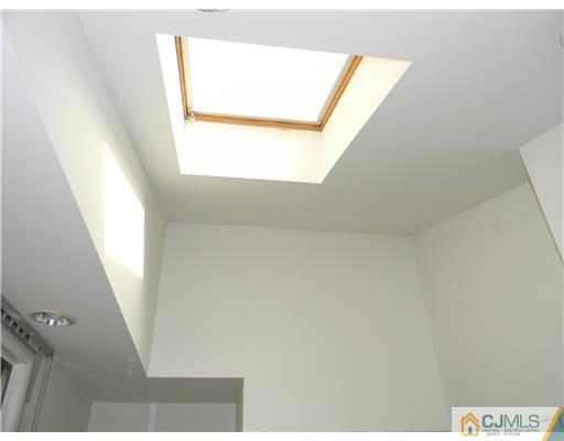 26 Cherokee Road East Brunswick, NJ 08816 - Photo 17 of 23 Gallery Image 17