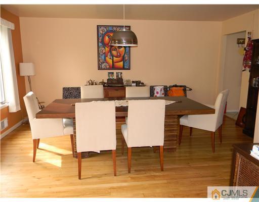 26 Cherokee Road East Brunswick, NJ 08816 - Photo 6 of 23 Gallery Image 6