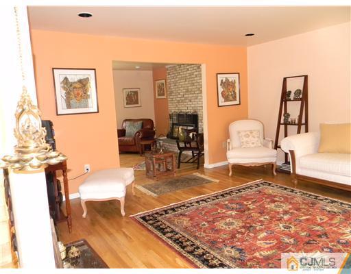 26 Cherokee Road East Brunswick, NJ 08816 - Photo 8 of 23 Gallery Image 8
