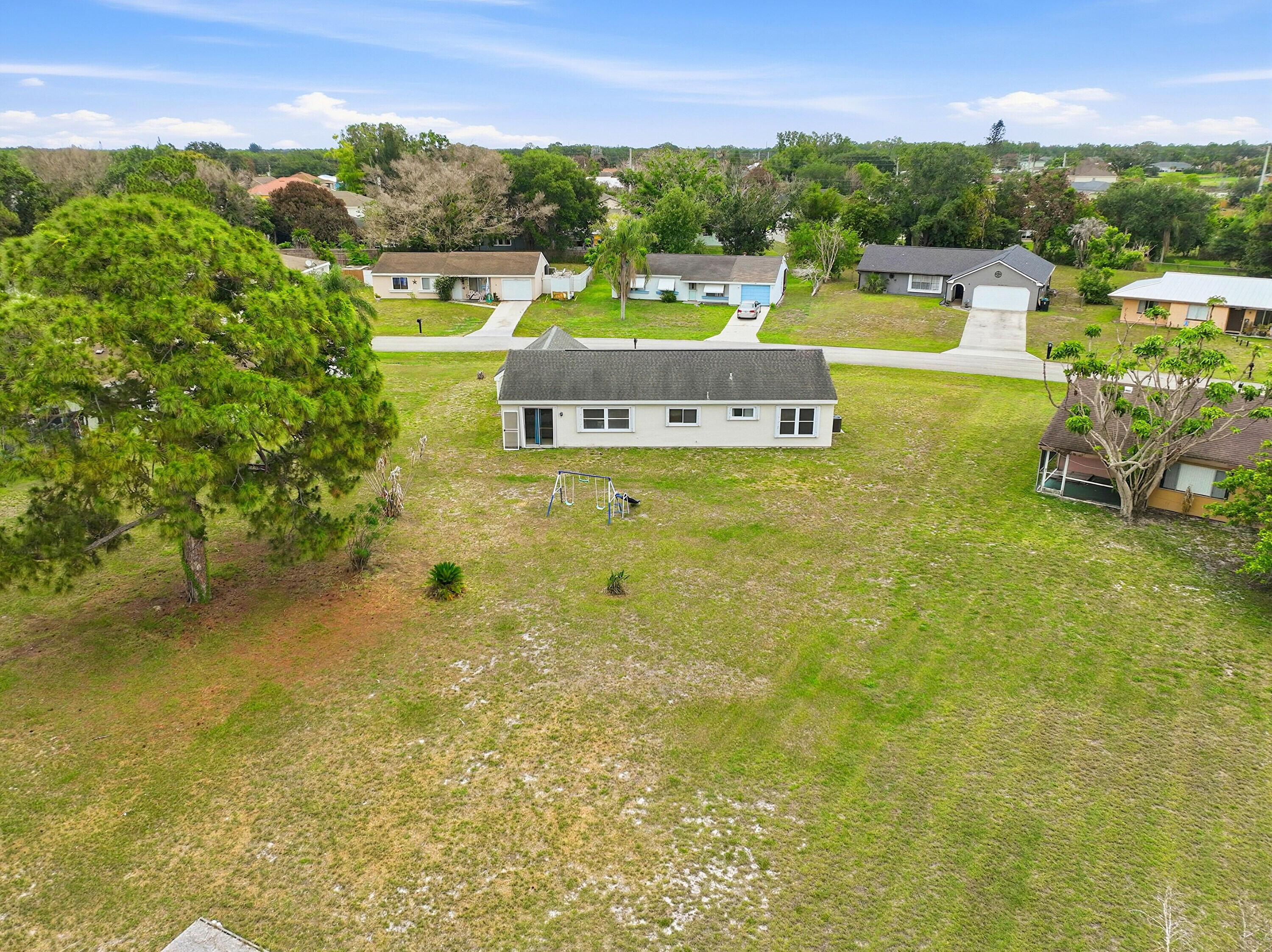 450 Southwest Kentwood Road Port St. Lucie, FL 34953 - Photo 41 of 49 41_dji_0848_49_50_51_52