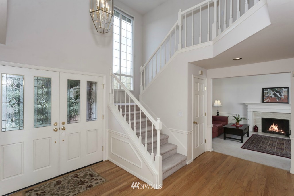 15526 101st Place Northeast Bothell, WA 98011 - Photo 14 of 19 Gallery Image 14