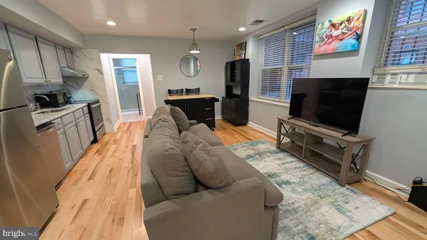 $2,200 | 66 New York Avenue Northwest, Unit 107, Washington, DC 20001