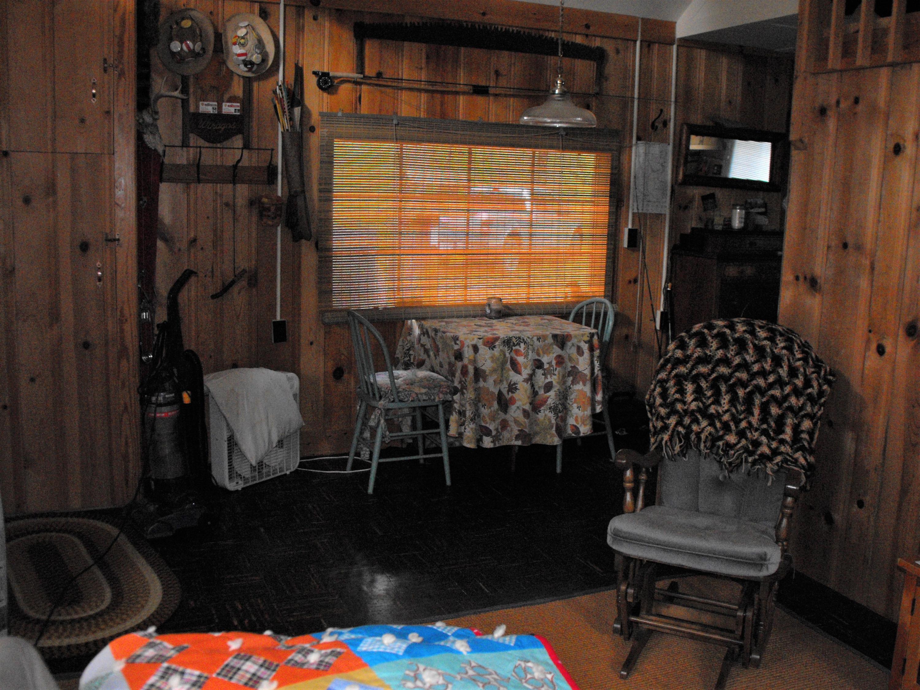 23235 Ranch House Trail Atlanta, MI 49709 - Photo 4 of 13 Gallery Image 4