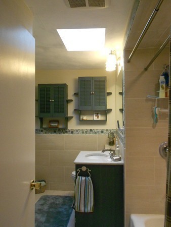 30 Lohnes Road Framingham, MA 01701 - Photo 11 of 18