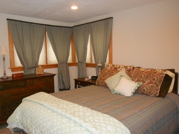 30 Lohnes Road Framingham, MA 01701 - Photo 12 of 18